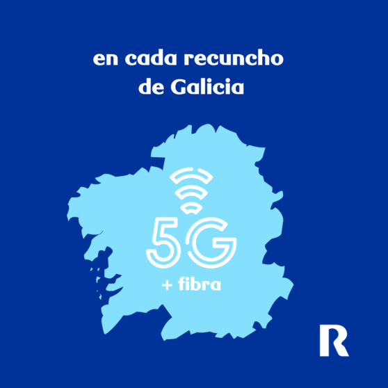 Galicia_5G+FIBRA
